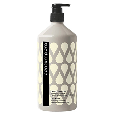 SHAMPOO IDRATANTE 1000 ML